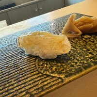 天寿し 横浜店 - 