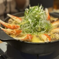 とり料理 鳥者 - 