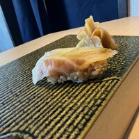 天寿し 横浜店 - 