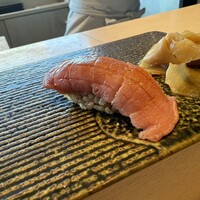 天寿し 横浜店 - 