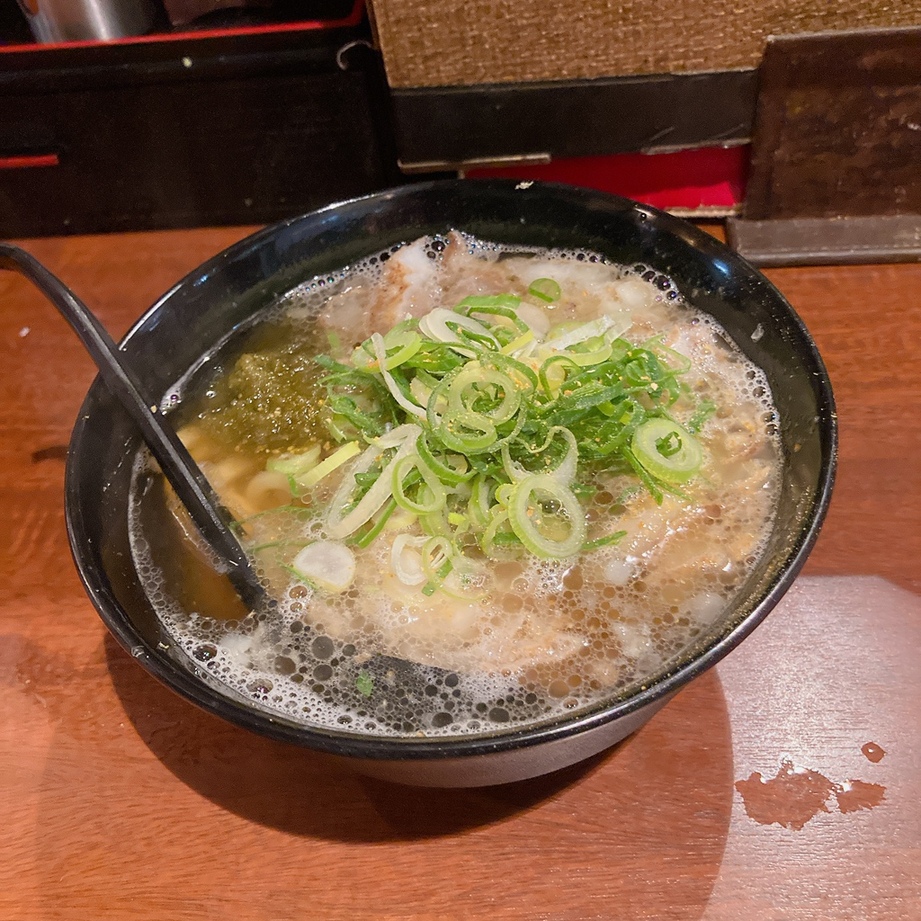 KASUYA - Apple Maps