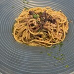 鴨一ワイン酒場 SUN - 