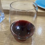 野毛のおにかい - 