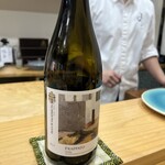 野毛のおにかい - 