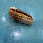 野毛のおにかい - 