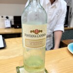 野毛のおにかい - 