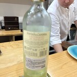 野毛のおにかい - 