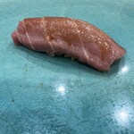 野毛のおにかい - 中トロ