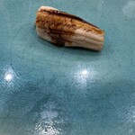 野毛のおにかい - 穴子