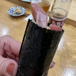 野毛のおにかい - 