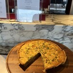 グランドハイアット東京 - 