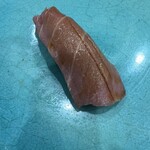 野毛のおにかい - 