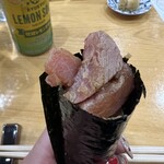 野毛のおにかい - 