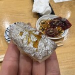 野毛のおにかい - タチウオ