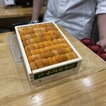 野毛のおにかい - 出されたら頼んじゃうよ〜♡♡