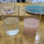 野毛のおにかい - 