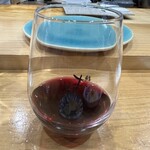 野毛のおにかい - 