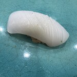 野毛のおにかい - スミイカ