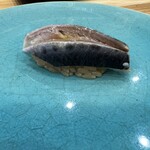 野毛のおにかい - イワシ