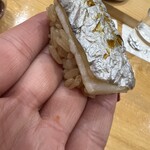 野毛のおにかい - 