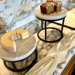 グランドハイアット東京 - 