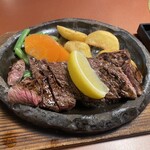 肉料理 さかもと - 