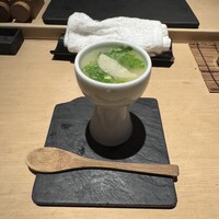 中目黒 いぐち 本店 - 