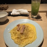 中目黒 いぐち 本店 - 