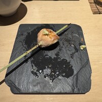 中目黒 いぐち 本店 - 
