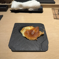 中目黒 いぐち 本店 - 