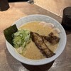 らーめん 会 神戸本店