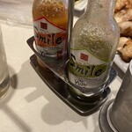 やきとり家すみれ - 