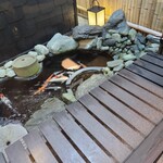 甘味処 彦いち - 