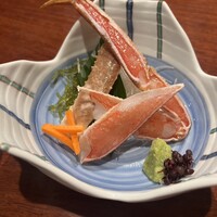 かに道楽 川崎店 - 