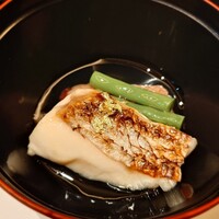 個室会席 北大路 品川茶寮 - 