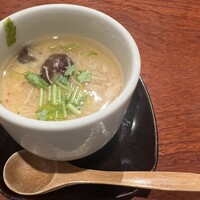 かに道楽 川崎店 - 