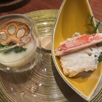 かに道楽 川崎店 - 