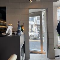 vino italiano zizi cucina - 