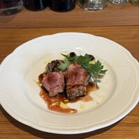 vino italiano zizi cucina - 