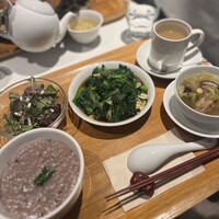 南青山エッセンス - 
