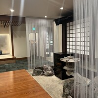 かに道楽 川崎店 - 