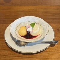 vino italiano zizi cucina - 