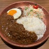 びっくりドンキー 千日前アムザ店