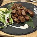 ご馳もん うる寅 - 