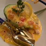 美味しい炭火焼き居酒屋 金魚 - 