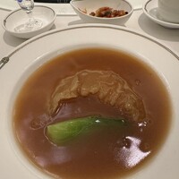 中国飯店 富麗華 - 