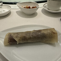 中国飯店 富麗華 - 