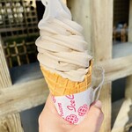 珈琲工房 いしかわ 道の駅 上品の郷店 - 