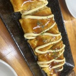 居酒屋 音功八 - 料理写真: