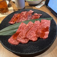天壇 赤坂店 - 